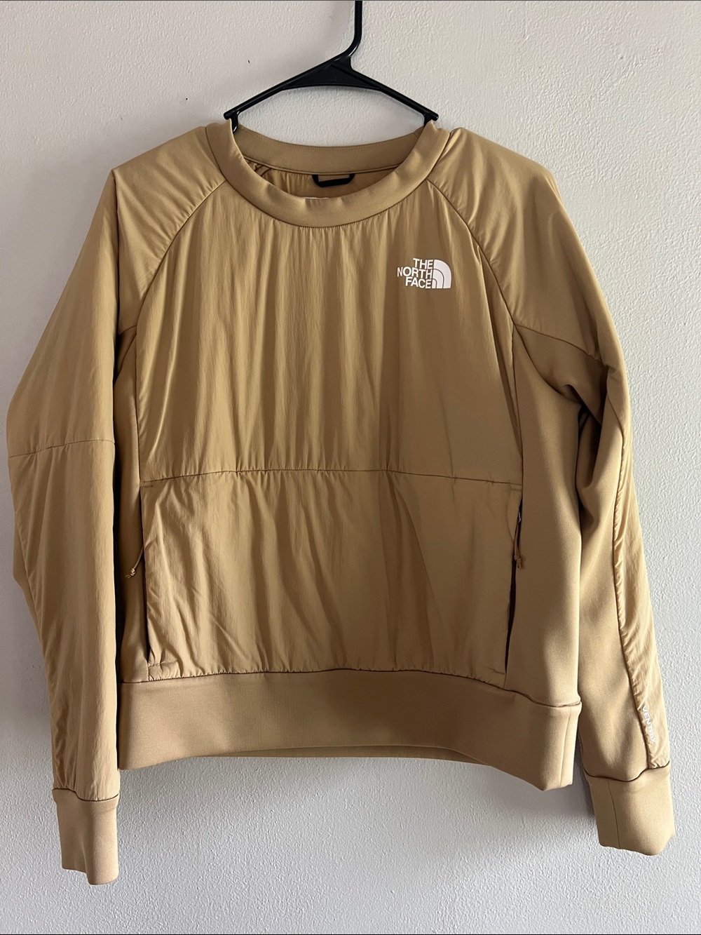 The North Face Women’s Ventrix size medium